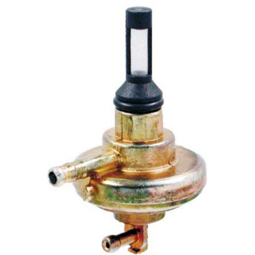 Petrol faucet for piaggio - petrol,