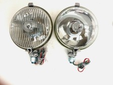  SFT576 & SLR576 - LUCAS FOG &