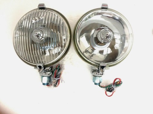 Sft576 slr576 lucas fog - slr576, &