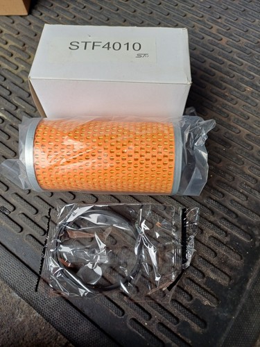 Fuel filter stf4010 gardner - fuel,