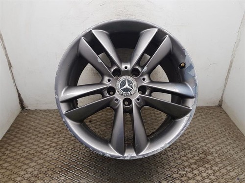 2002 2009 c209 mercedes clk - c209,