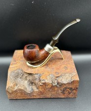 Peterson 303 System Standard