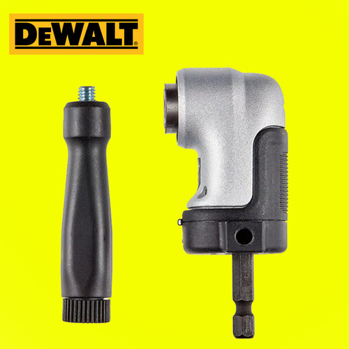 Dewalt dt20503 impact - dewalt, dt20503-qz