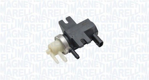 Egr valve fits - valve, mercedes
