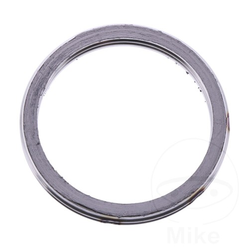 Athena exhaust gasket - athena,