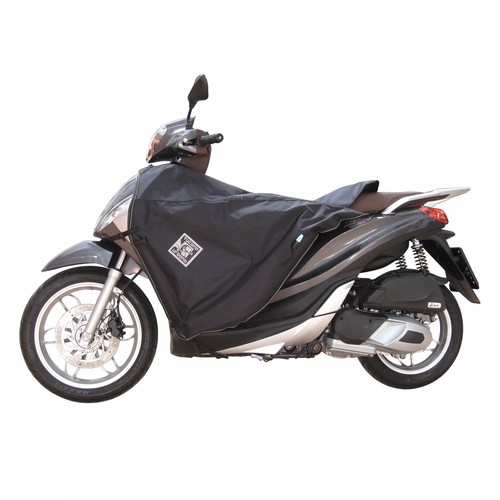 Tucano urbano termoscud - tucano, termoscud®