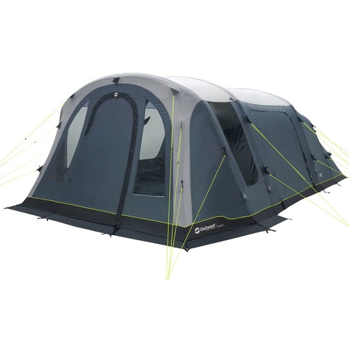 Outwell sacramento air - outwell, tent
