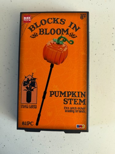 Blocks bloom aldi gothic - in,
