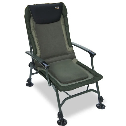 Ngt profiler chair carp - ngt,