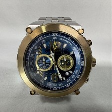 [Extremely Rare] Invicta