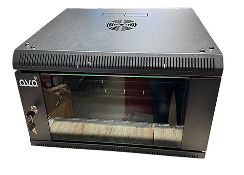 Ava data 600 600mm - data,