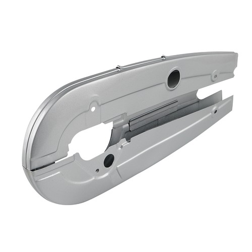 For honda cub c50 c70 - for,