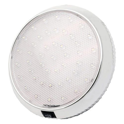Interior light 12v led - light,