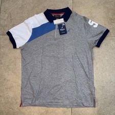 L’Alpina Australian Men’s