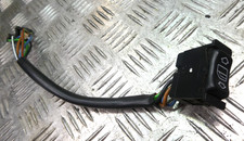 Original Mercedes-Benz W126