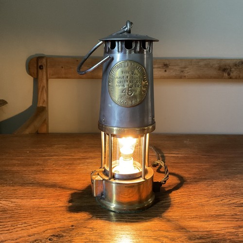 The protector lamp lighting - lamp, &