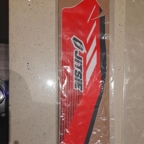 Gas pro jitsie silencer - pro,