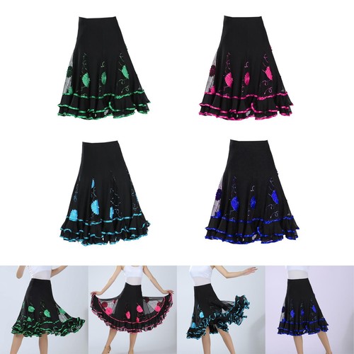 Ballroom dance rock - ,