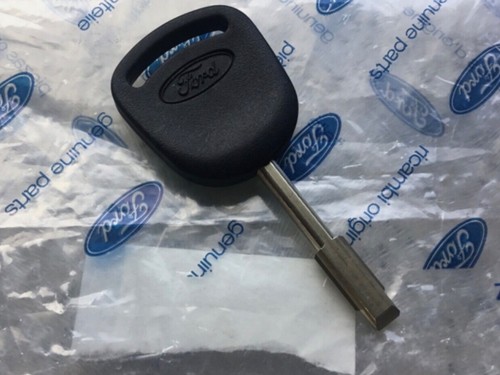 Genuine ford sierra sapphire - ford,