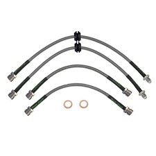 PORSCHE 924 944 S2 TURBO