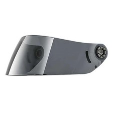 Shark Visor Dark For S600 /