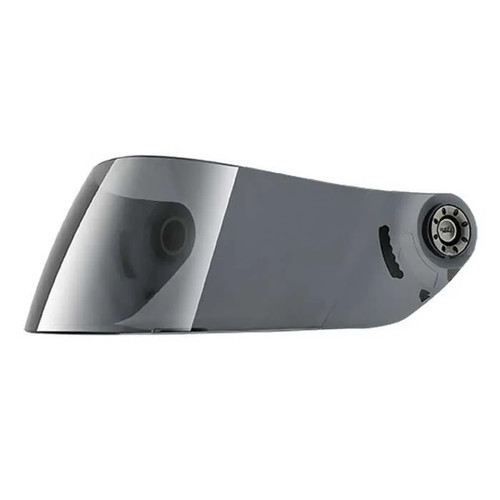 Shark visor dark for - visor, s600