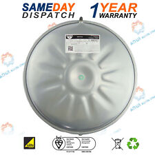 HEATLINE C24 C28 BOILER ( 7