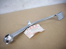 NEW foot brake lever brake