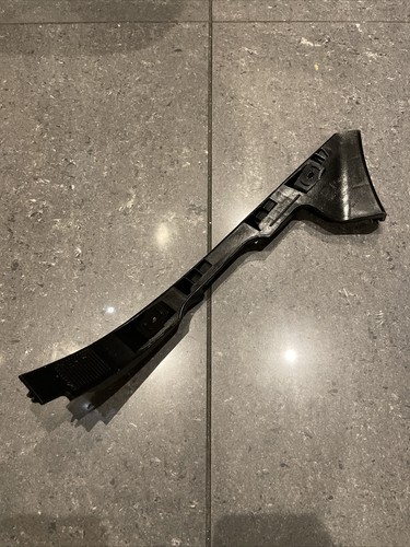 Genuine seat leon - seat, r