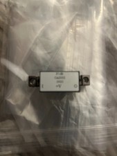 MOTOROLA CA2832 WIDEBAND