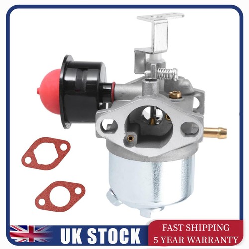 Carburettor carb 2 gaskets - carb,