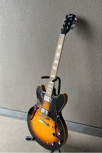 Burny srsa 335 - burny, srsa-65