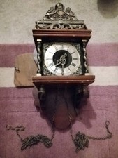 Nu Elk Syn Sin Vintage Wall