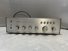Rotel RA 311 Amplifier