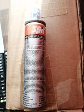 Spit Pulsa 800 Gas Fuel Cells