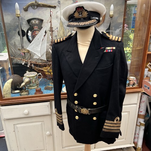 Vintage royal navy - vintage,