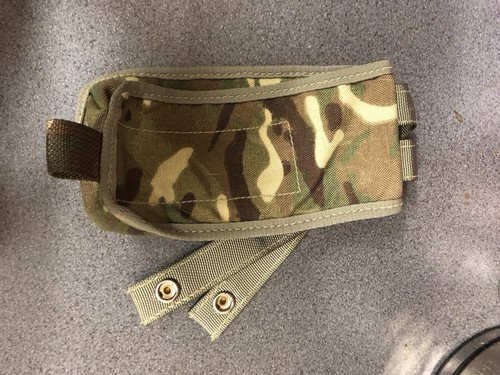 Airsoft british army sa80 l85 - airsoft,