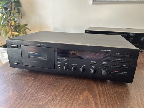 Yamaha 330 natural sound - yamaha, kx-330