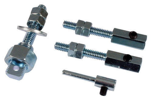 Cable shortening kit beetle - shortening,