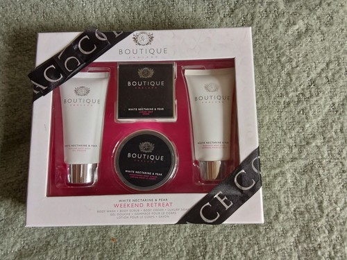 Grace cole boutique - grace, set