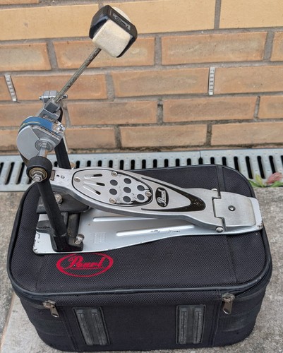 Pearl eliminator single - pearl,