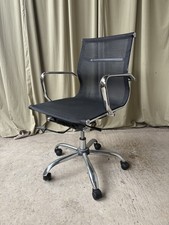 Vtg Mid Century Style