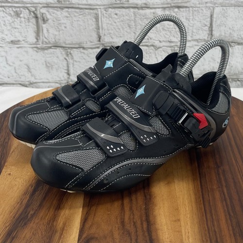 Specialized torch womens - specialized,