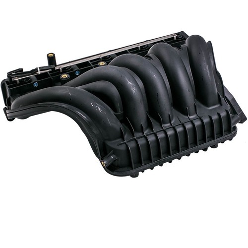 Intake inlet manifold for - intake,