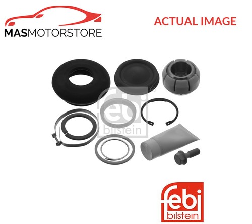 Repair kit guide strut - repair,