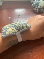 Handmade, William Morris