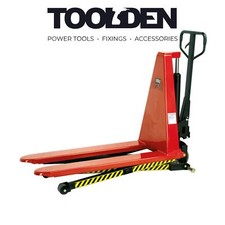 Sealey PT1170H Pallet Truck