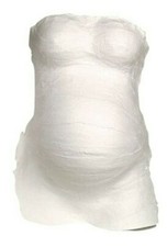 Baby Art My Lovely Belly