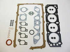FORD "PINTO" - 2.0L EFi - HEAD GASKET SET – CH 865E