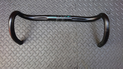 Scott syncros gr2 - syncros, gr2.0